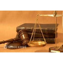 Tội trốn thuế theo quy định Điều 200 Bộ Luật Hình sự