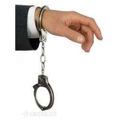 Hình phạt tội lừa dối khách hàng? Tội sản xuất hàng giả, hàng nhái