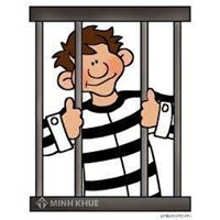 Tội làm tem giả, vé giả, tội buôn bán tem giả, vé giả