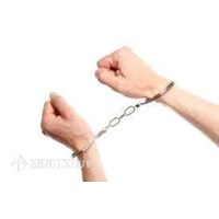 Tội cố ý làm trái các quy định của nhà nước về quản lý kinh tế gây hậu quả nghiêm trọng