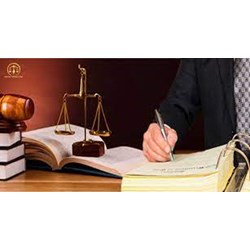 Muốn trở thành Luật sư thành đạt thì cần có những yếu tố gì?