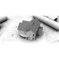 Điều kiện, trình tự thủ tục cấp giấy phép xây dựng? Không xin giấy phép xây dựng bị phạt bao nhiêu?