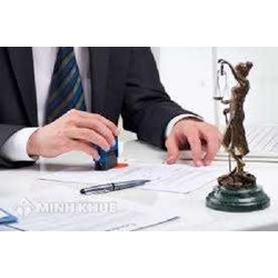 Tư vấn xây dựng, soạn thỏa điều khoản vi phạm hợp đồng?