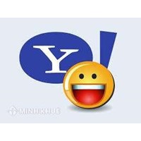 Đoạn chat trên yahoo có được xem là bằng chứng vay vợ không?