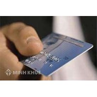 Cho vay tiền gửi qua tài khoản ngân hàng có đòi được không?