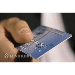 Cho vay tiền gửi qua tài khoản ngân hàng có đòi được không?