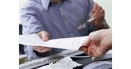 Bàn giao công việc không có biên bản bàn giao xử lý như thế nào?