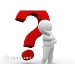Quy định thanh toán tiền lương những ngày chưa nghỉ phép năm?