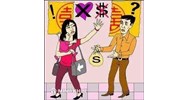 Nguyên tắc phân chia tài sản chung khi ly hôn? Tư vấn ly hôn