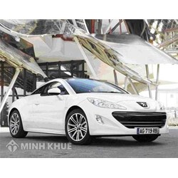 Công ty TNHH Công nghệ Đoàn Trịnh
