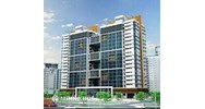 Những công trình nào không phải xin giấy phép xây dựng?