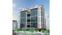 Những công trình nào không phải xin giấy phép xây dựng?