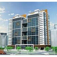 Những công trình nào không phải xin giấy phép xây dựng?