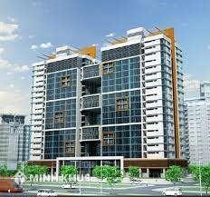 Những công trình nào không phải xin giấy phép xây dựng?