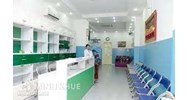 Tư vấn thủ tục thành lập phòng khám đa khoa