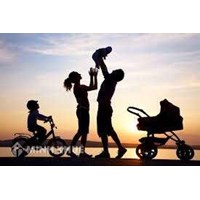 Tư vấn thủ tục đăng ký kết hôn với người Việt Nam sinh sống tại nước ngoài?