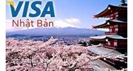 Điều kiện để du học sinh Việt Nam được gia hạn viza tại Nhật Bản?