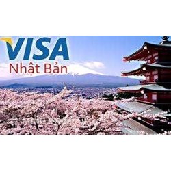 Điều kiện để du học sinh Việt Nam được gia hạn viza tại Nhật Bản?