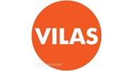 Thủ tục đăng ký công nhận phòng thí nghiệm điện (VILAS)?