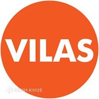Thủ tục đăng ký công nhận phòng thí nghiệm điện (VILAS)?