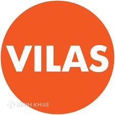 Thủ tục đăng ký công nhận phòng thí nghiệm điện (VILAS)?