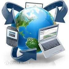 Quy định của luật thương mại về đại lý thương mại?