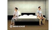 Mẫu đơn ly hôn do cờ bạc, nợ nần: Căn cứ, tải mẫu, cách viết và chuẩn bị hồ sơ mới nhất