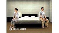 Mẫu đơn ly hôn do cờ bạc, nợ nần: Căn cứ, tải mẫu, cách viết và chuẩn bị hồ sơ mới nhất