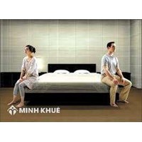 Thủ tục ly hôn khi chồng cờ bạc, nợ nần? Cách viết đơn ly hôn