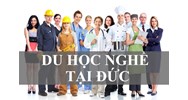 Bị nhiễm HIV có xuất khẩu lao động được không? Điều kiện xuất khẩu lao động là gì?