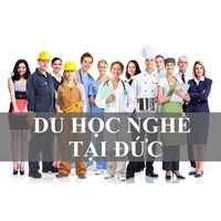 Bị nhiễm HIV có xuất khẩu lao động được không? Điều kiện xuất khẩu lao động là gì?