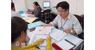 Quy định về thu tiền sử dụng đất ngoài hạn mức ? Cách miễn, giảm thuế sử dụng đất cho hộ nghèo ?