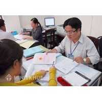 Quy định về thu tiền sử dụng đất ngoài hạn mức ? Cách miễn, giảm thuế sử dụng đất cho hộ nghèo ?