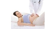 Quy định về chế độ nghỉ phép khám thai và điều kiện hưởng thai sản ?