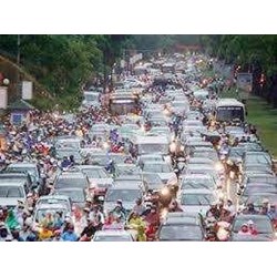 Tư vấn về việc đưa phương tiện cá nhân ở nước ngoài vào Việt Nam?