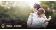 Phụ nữ có được phép sinh con mà không cần có bố không?