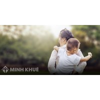 Phụ nữ có được phép sinh con mà không cần có bố không?
