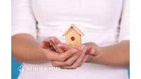 Thủ tục khai nhận (chuyển nhượng) di sản thừa kế từ cha mẹ sang cho con?