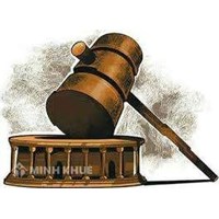 Vỡ hụi (họ/ phường) khởi kiện như thế nào?