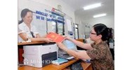 Thủ tục tặng cho nhà đất cho cháu?