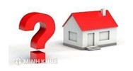 Tư vấn thủ tục đăng ký xin cấp giấy chứng nhận quyền sử dụng đất lần đầu