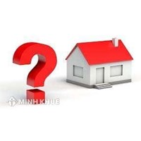 Tư vấn thủ tục đăng ký xin cấp giấy chứng nhận quyền sử dụng đất lần đầu