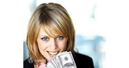 Những trường hợp phải nộp bảng phân bổ thuế GTGT hàng hóa dịch vụ mua vào?