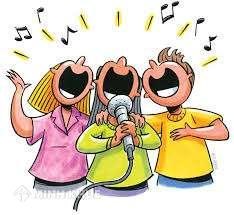 Quy định về tiếng ồn đối với hoạt động kinh doanh karaoke?