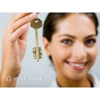 Cấp giấy chứng nhận quyền sử dụng đất khi chuyển nhượng đất bằng giấy tờ viết tay