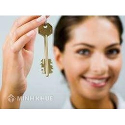 Cấp giấy chứng nhận quyền sử dụng đất khi chuyển nhượng đất bằng giấy tờ viết tay