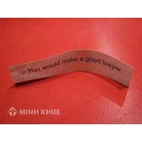 Tư vấn soạn mẫu đơn thư khiếu nại, khởi kiện, tố cáo hành vi vu khống?
