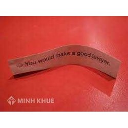 Tư vấn soạn mẫu đơn thư khiếu nại, khởi kiện, tố cáo hành vi vu khống?