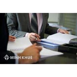 Cách tính tiền trợ cấp, chế độ tử tuất theo quy định của pháp luật hiện hành?