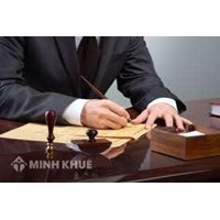 Tư vấn các quy định mới của bộ luật lao động năm 2012?
